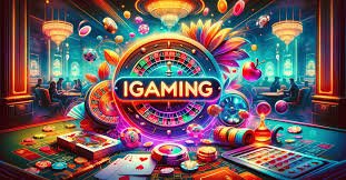 Ilustrasi keamanan data dan privasi terjaga saat bermain taruhan online
