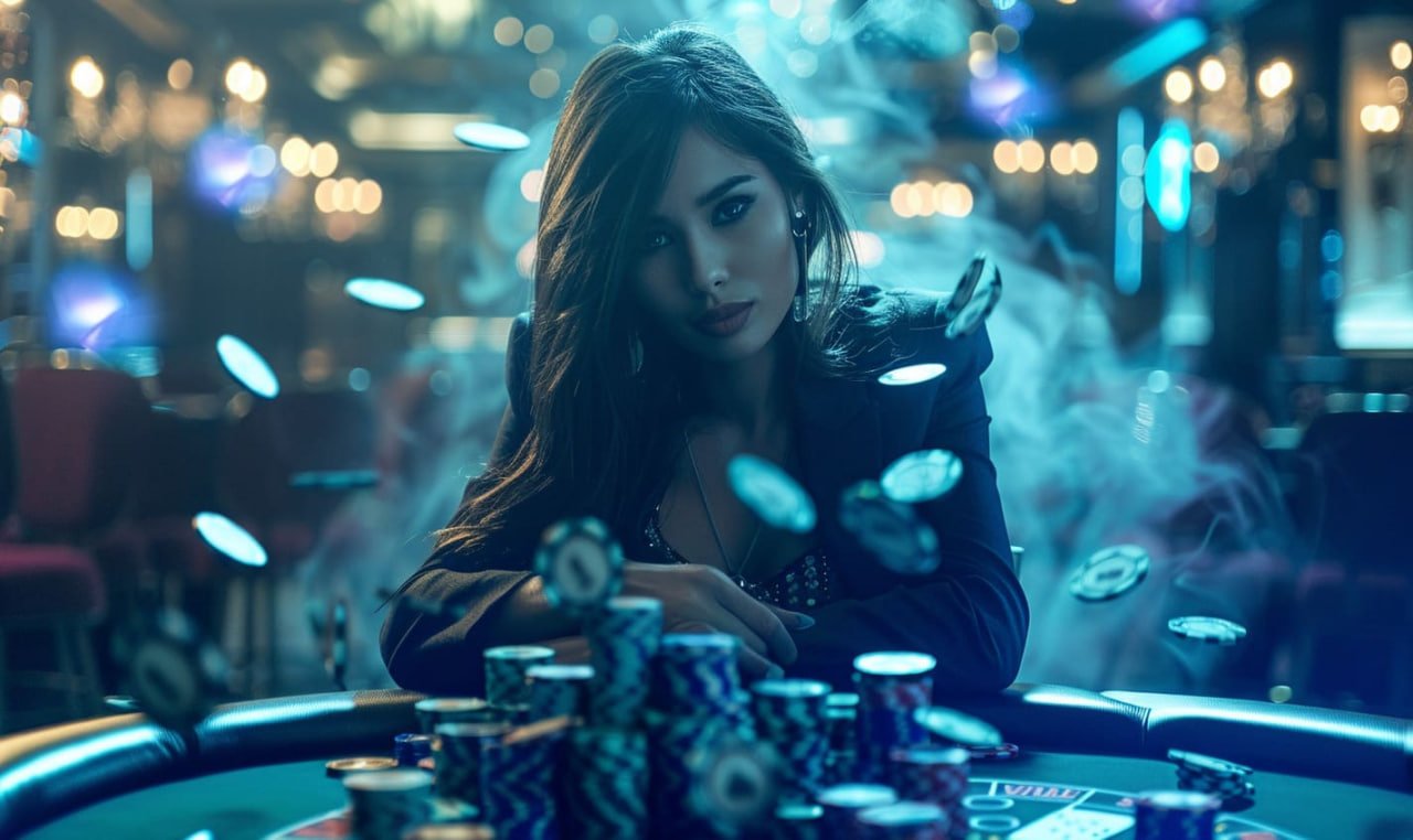 Halaman syarat dan ketentuan royalslot dengan tampilan modern dan mudah dipahami di perangkat mobile