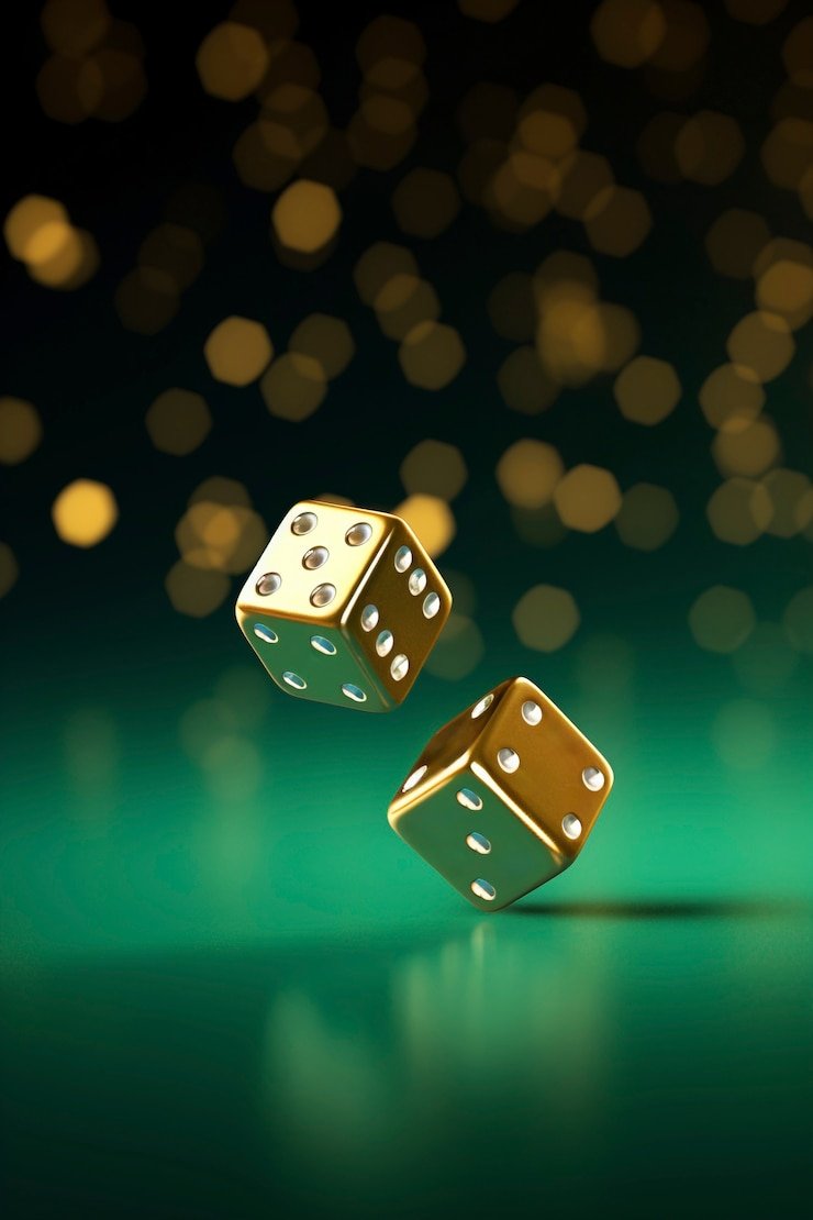 Tampilan halaman syarat penggunaan layanan permainan taruhan di platform royalslot melalui ponsel