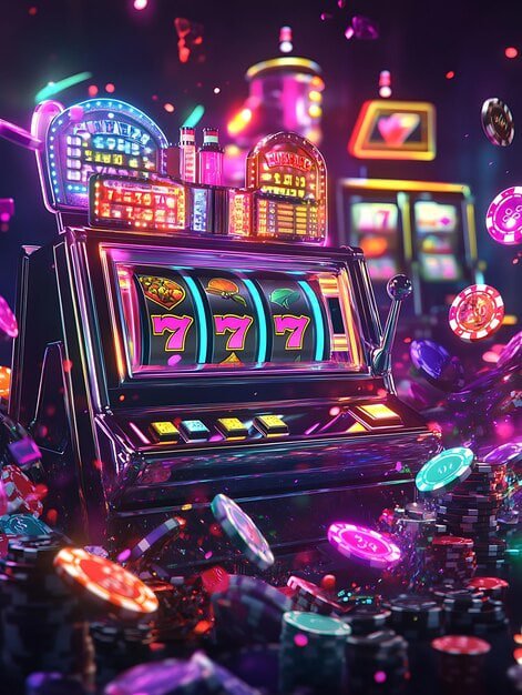 Pengguna happy bermain taruhan dengan kendali penuh pada platform royalslot