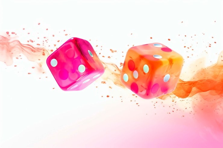 Ilustrasi pengamanan login meliputi privasi data dan perlindungan akun pengguna