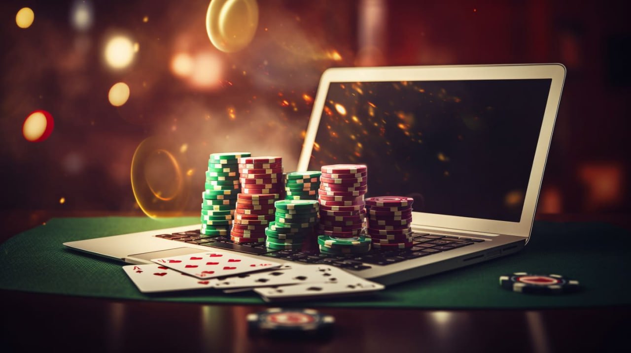 Berbagai perangkat mobile kompatibel dengan pengalaman permainan di platform royalslot
