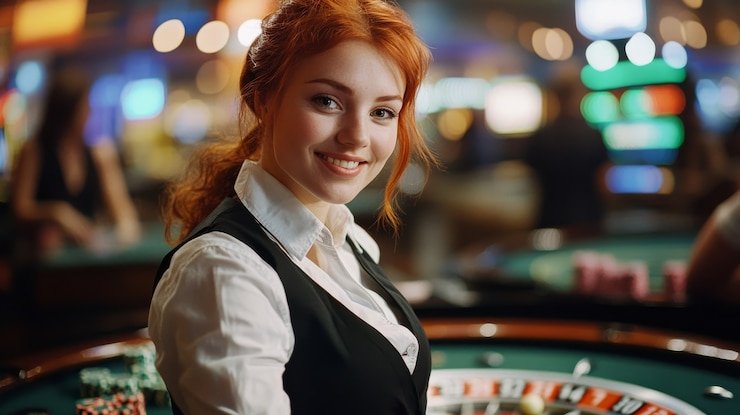 Form registrasi royalslot di perangkat mobile dengan tampilan sederhana dan mudah diisi
