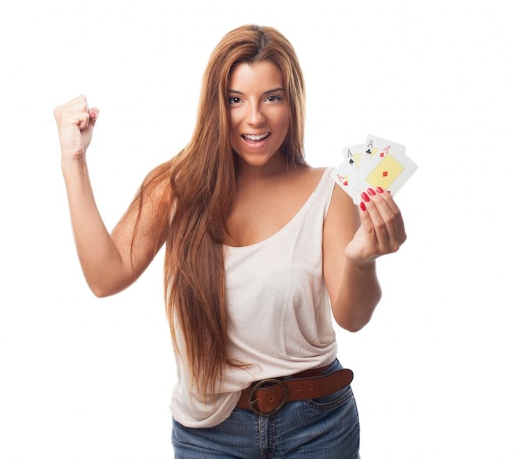 Pengamanan data dan privasi pengguna dalam platform royalslot diakses melalui perangkat mobile