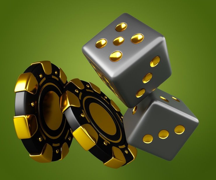 Perhatian penting dan batasan penggunaan layanan hiburan digital dalam platform royalslot