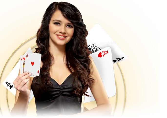 Tim dukungan pelanggan profesional membantu pengguna royalslot menyelesaikan masalah secara cepat