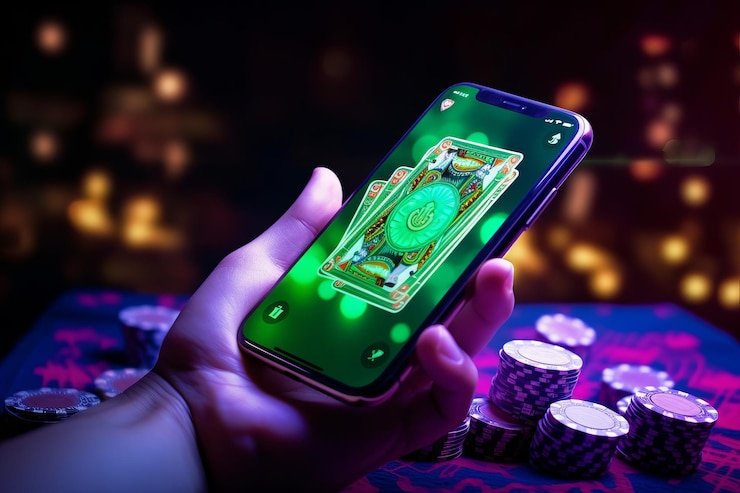 Pengamanan akun dengan autentikasi dua faktor di royalslot memberikan lapisan proteksi ekstra