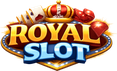 Logo royalslot